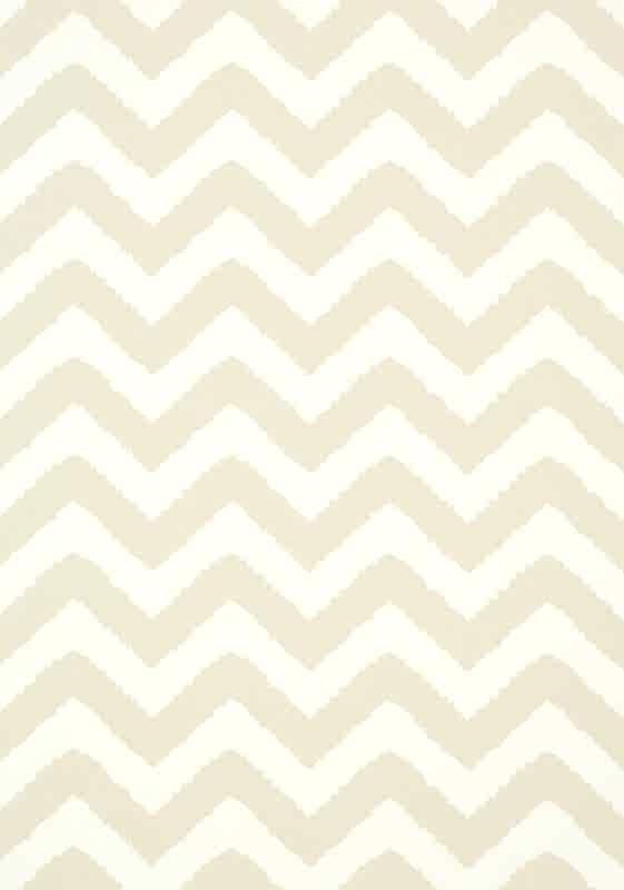 WIDENOR CHEVRON T35184