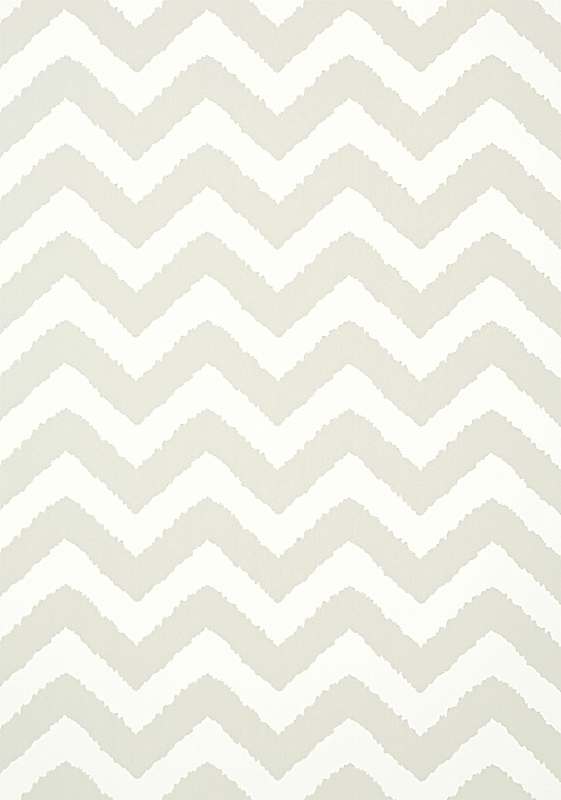 WIDENOR CHEVRON T35185