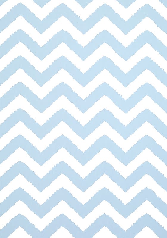 WIDENOR CHEVRON T35187