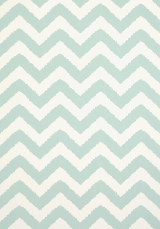 WIDENOR CHEVRON T35188