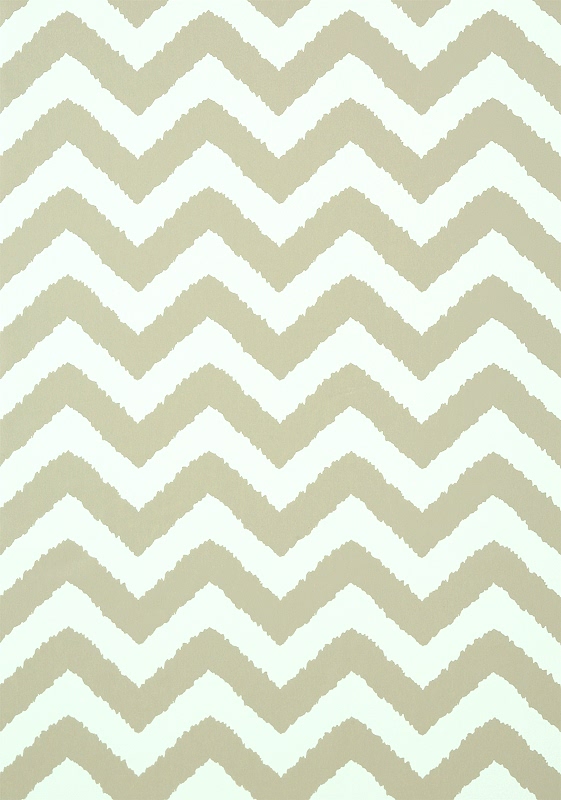 WIDENOR CHEVRON T35189