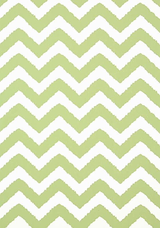 WIDENOR CHEVRON T35190