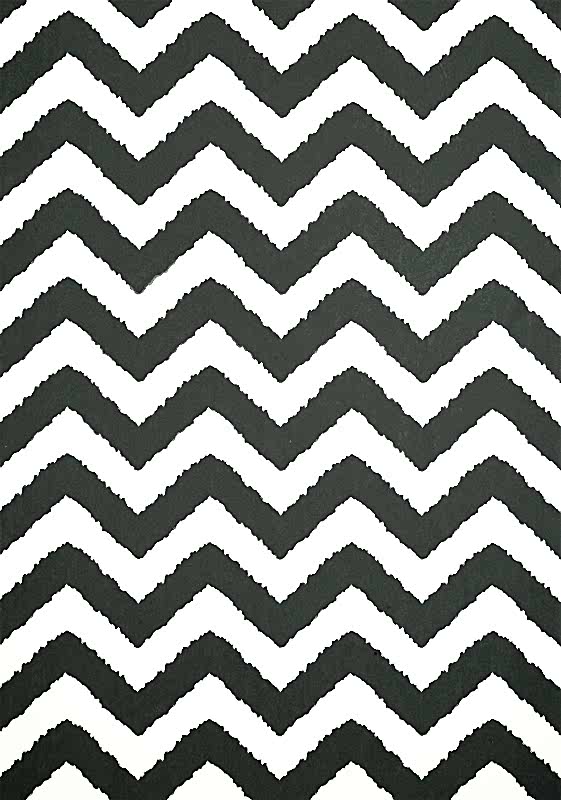 WIDENOR CHEVRON T35191