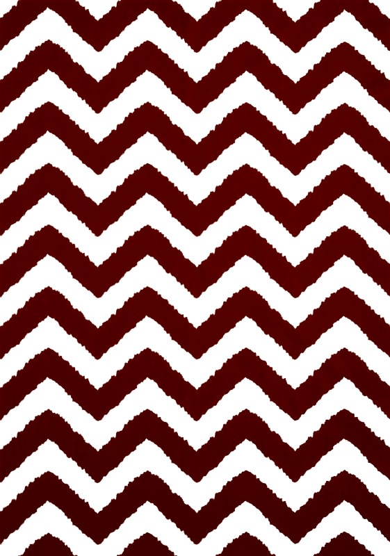 WIDENOR CHEVRON T35192