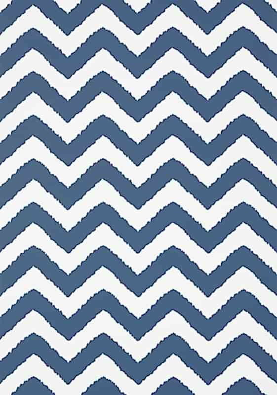 WIDENOR CHEVRON T35193