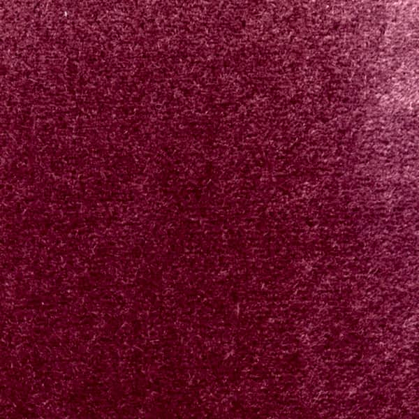 Pur Mohair WO108/31