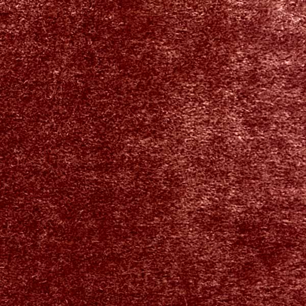 Pur Mohair WO108/35
