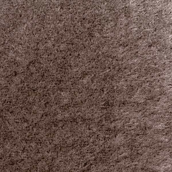 Pur Mohair WO108/51