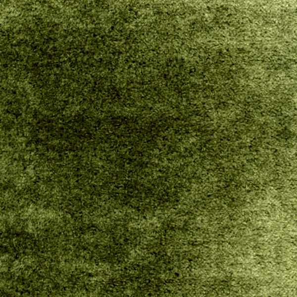 Pur Mohair WO108/62