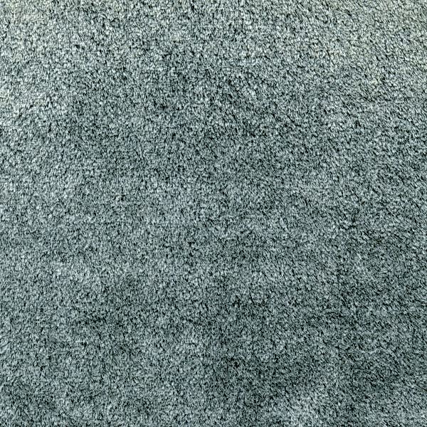 Pur Mohair WO108/63