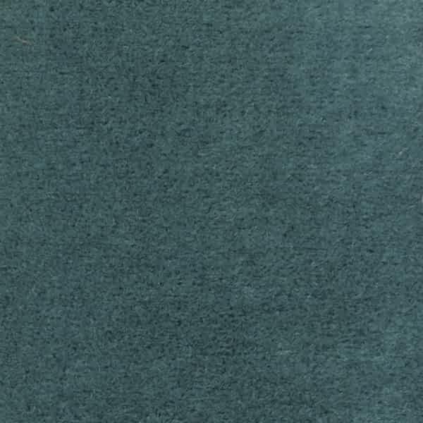 Pur Mohair WO108/67