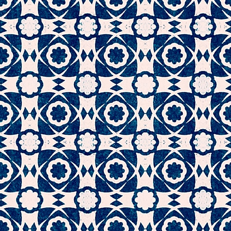 AEGEAN TILES WP30051.JPG