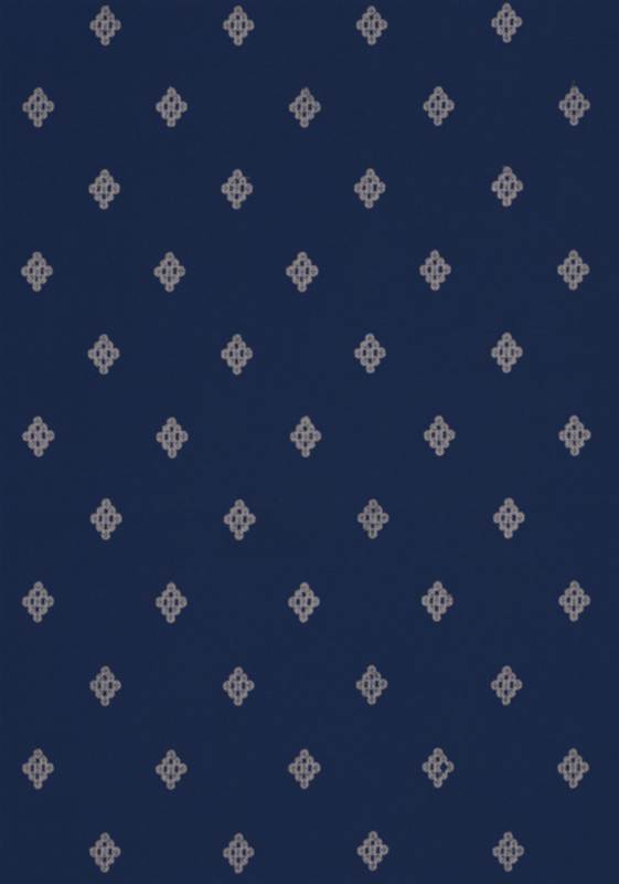 ZAMBIA EMBROIDERY W736116