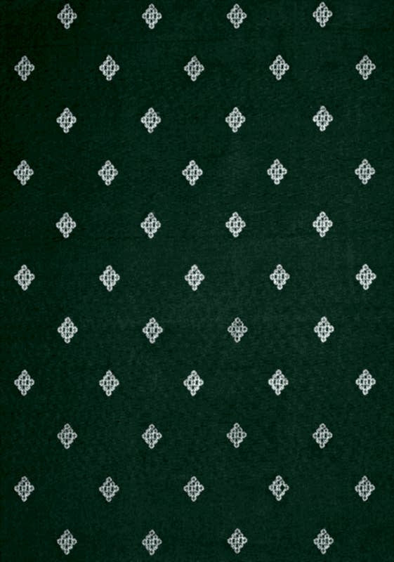 ZAMBIA EMBROIDERY W736119